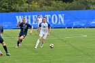 Men's Soccer vs Gordon  Wheaton Men's Soccer vs Gordon. - Photo by Keith Nordstrom : Wheaton, Soccer, Gordon, MSoc2019